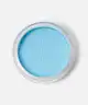Glisten Cosmetics - Wet Liner®