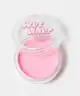 Glisten Cosmetics - Wet Liner®