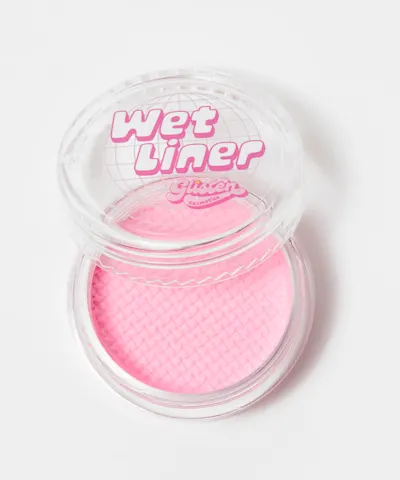 Glisten Cosmetics - Wet Liner®