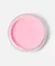 Glisten Cosmetics - Wet Liner®