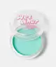Glisten Cosmetics - Wet Liner®