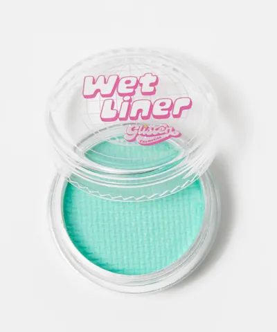 Glisten Cosmetics - Wet Liner®