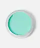 Glisten Cosmetics - Wet Liner®