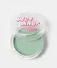 Glisten Cosmetics - Wet Liner®