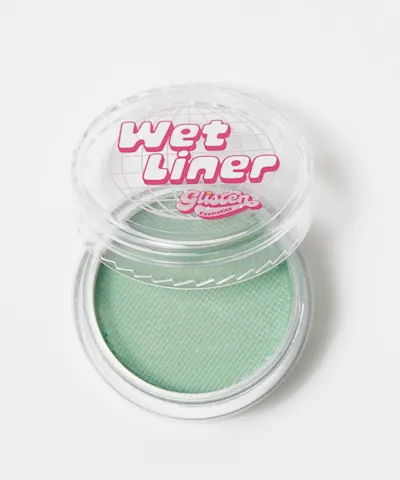 Glisten Cosmetics - Wet Liner®