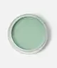 Glisten Cosmetics - Wet Liner®