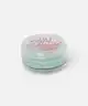 Glisten Cosmetics - Wet Liner®