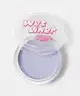 Glisten Cosmetics - Wet Liner®