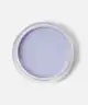 Glisten Cosmetics - Wet Liner®