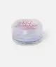 Glisten Cosmetics - Wet Liner®