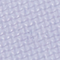 GLIS0014F