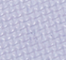 GLIS0014F