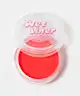Glisten Cosmetics - Wet Liner®
