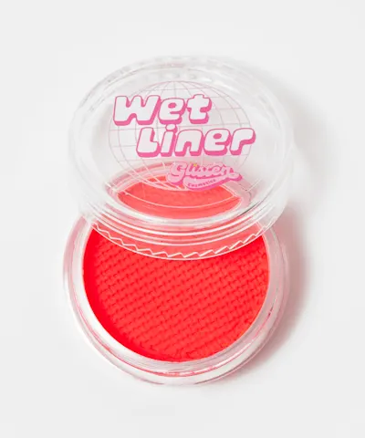 Glisten Cosmetics - Wet Liner®