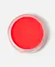 Glisten Cosmetics - Wet Liner®