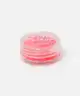 Glisten Cosmetics - Wet Liner®