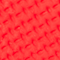 GLIS0015F
