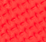 GLIS0015F