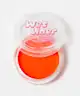 Glisten Cosmetics - Wet Liner®