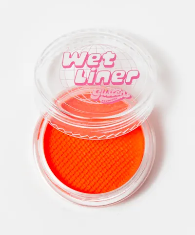 Glisten Cosmetics - Wet Liner®