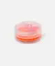 Glisten Cosmetics - Wet Liner®