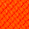 GLIS0016F