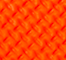 GLIS0016F