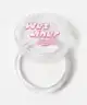Glisten Cosmetics - Wet Liner®