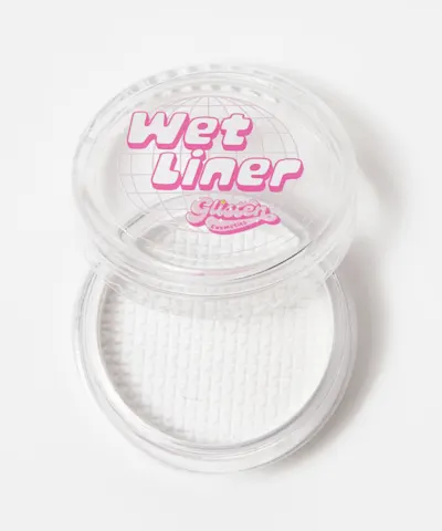 Glisten Cosmetics - Wet Liner®