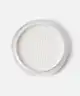Glisten Cosmetics - Wet Liner®
