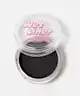 Glisten Cosmetics - Wet Liner®