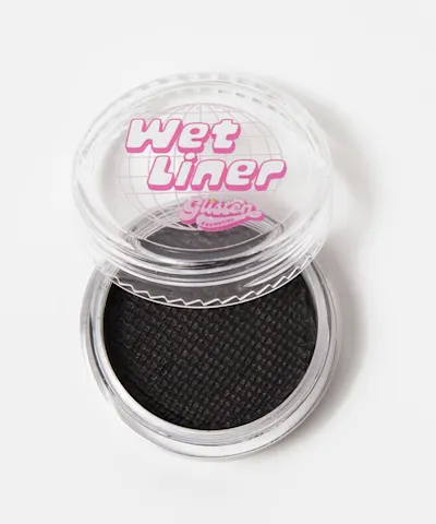 Glisten Cosmetics - Wet Liner®