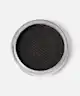 Glisten Cosmetics - Wet Liner®