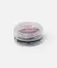 Glisten Cosmetics - Wet Liner®