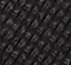GLIS0018F