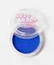 Glisten Cosmetics - Wet Liner®