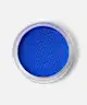 Glisten Cosmetics - Wet Liner®