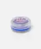 Glisten Cosmetics - Wet Liner®