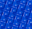 GLIS0019F
