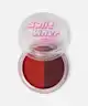 Glisten Cosmetics - Split Liner