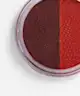 Glisten Cosmetics - Split Liner