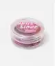 Glisten Cosmetics - Split Liner