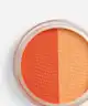Glisten Cosmetics - Split Liner