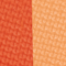 GLIS0021F