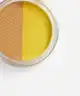 Glisten Cosmetics - Split Liner