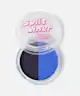 Glisten Cosmetics - Split Liner