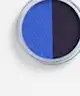 Glisten Cosmetics - Split Liner