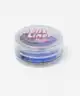 Glisten Cosmetics - Split Liner