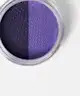 Glisten Cosmetics - Split Liner