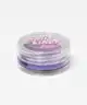 Glisten Cosmetics - Split Liner